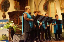 Korenavond17092012 043.JPG  2012-09-17 20:26:23